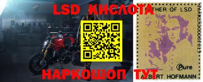 МДПВ Пугачёв