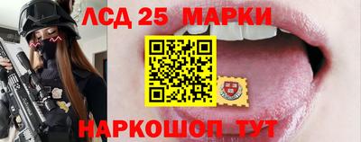 МДПВ Пугачёв