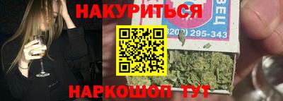 МДПВ Пугачёв